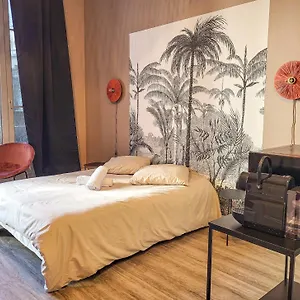  Appartement Petraa